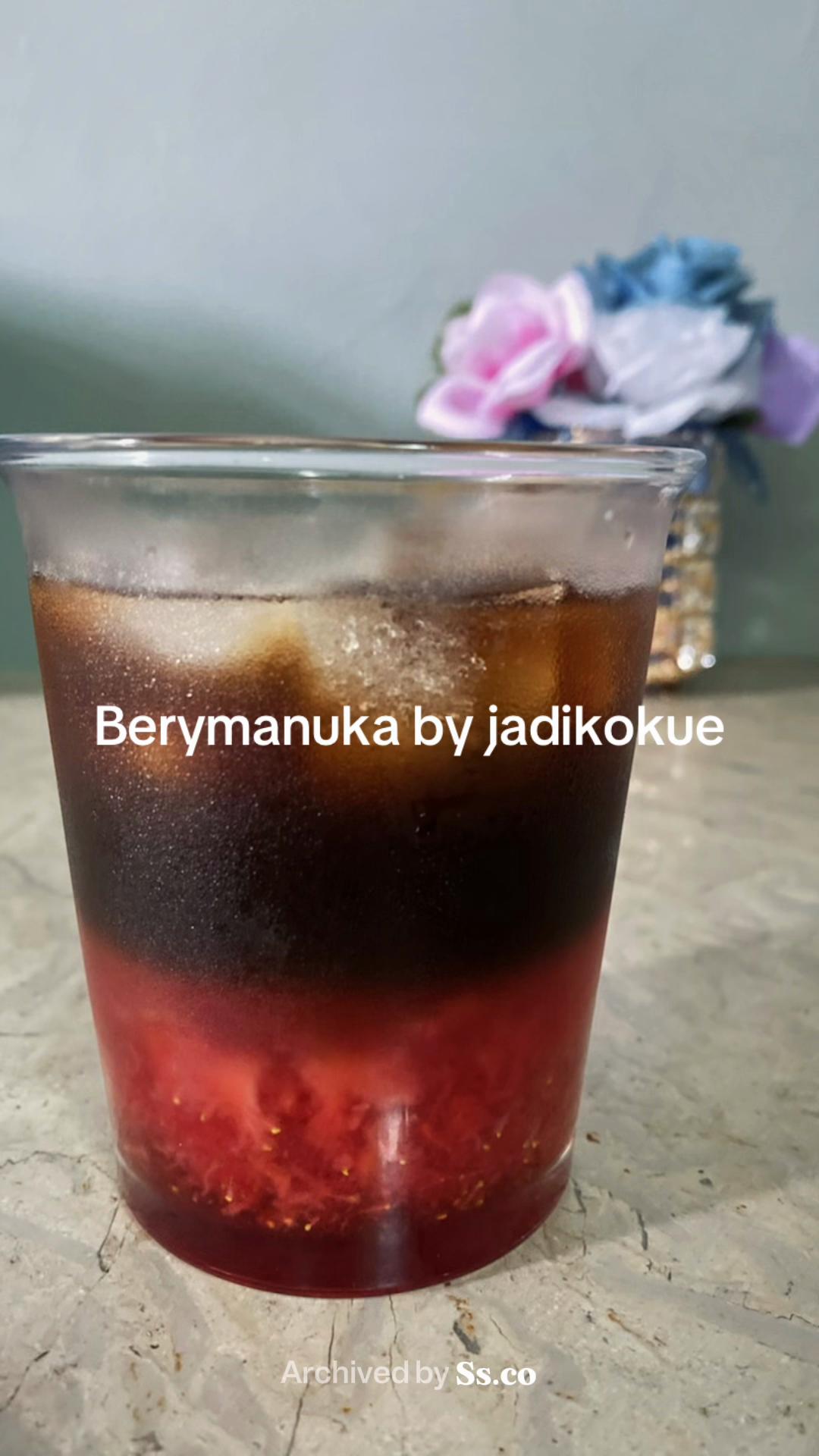 @Mandamya