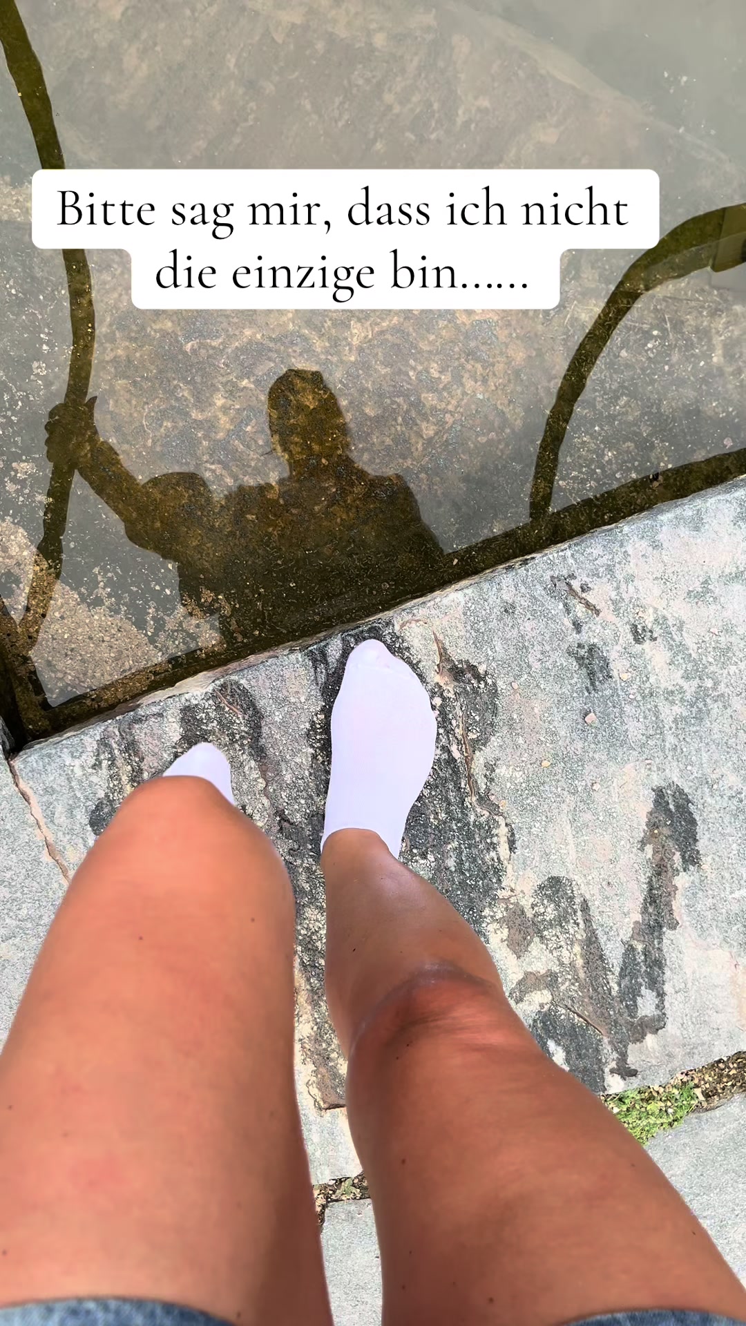 @SoleWhisper