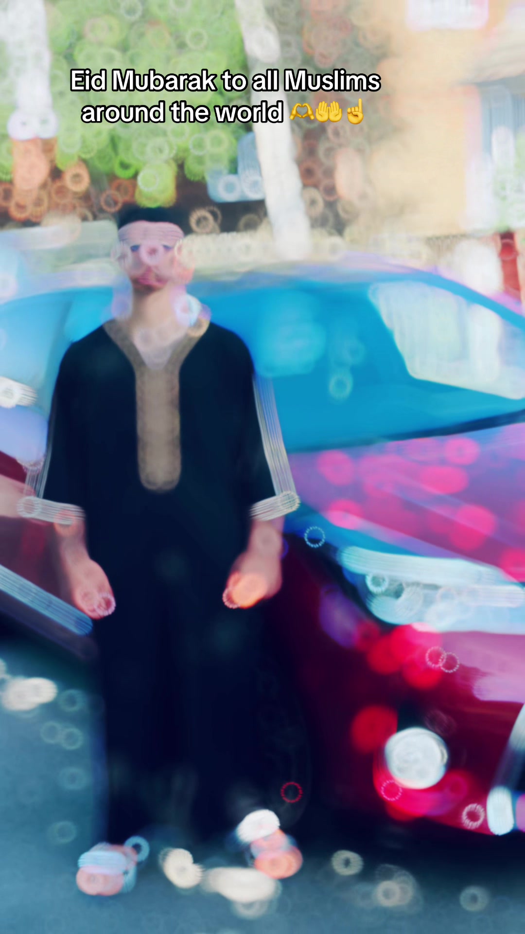 @♘☢ Ƒ𝔦𝔾ᕼt𝑒尺 ♘☢_~.,’