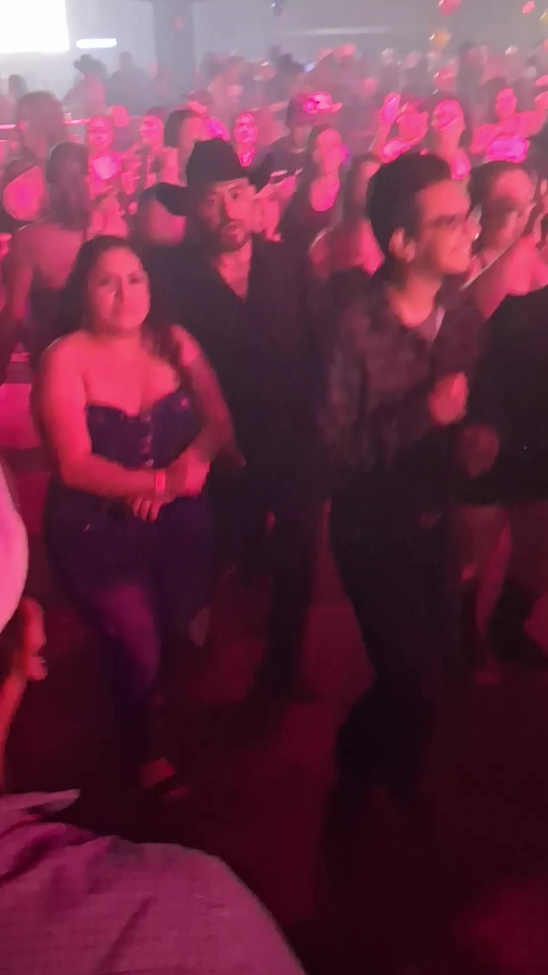 @el del sombrero 🤠