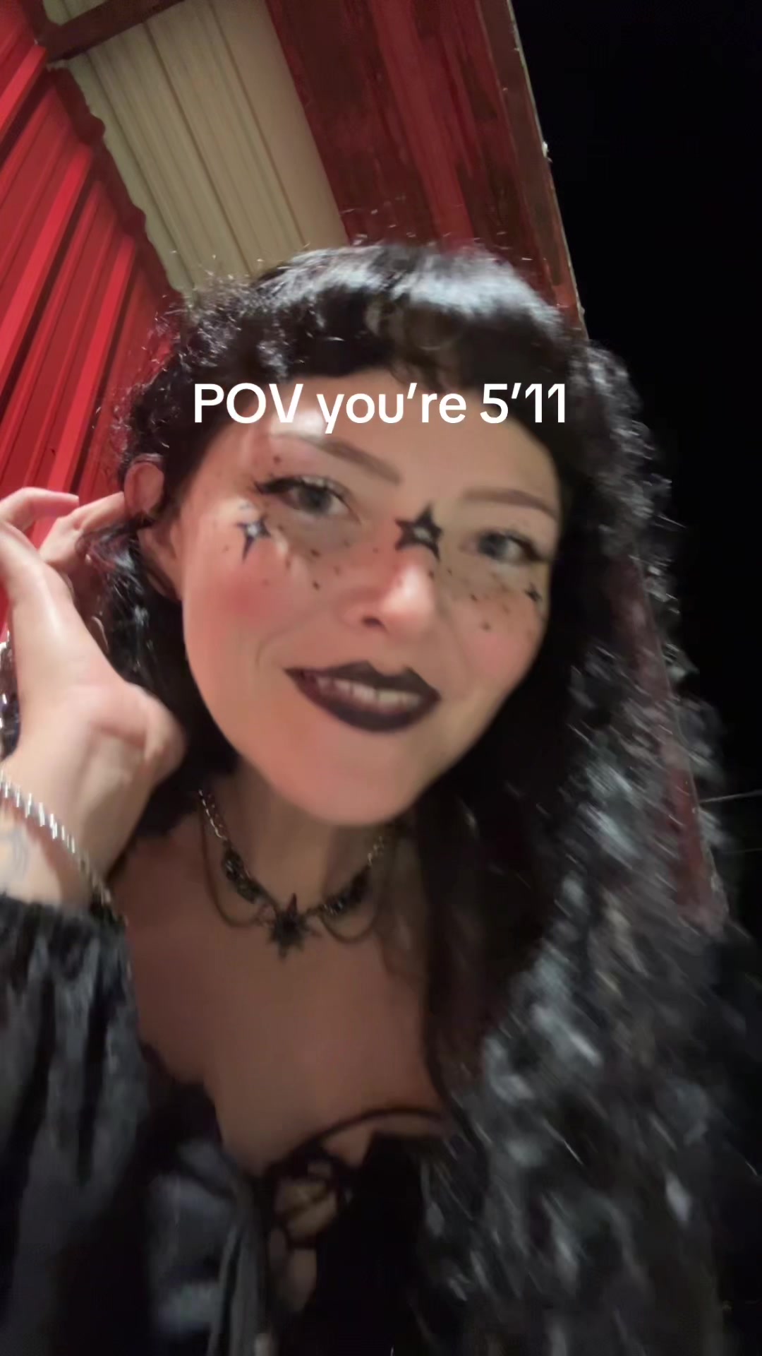 @Venusmoonpie