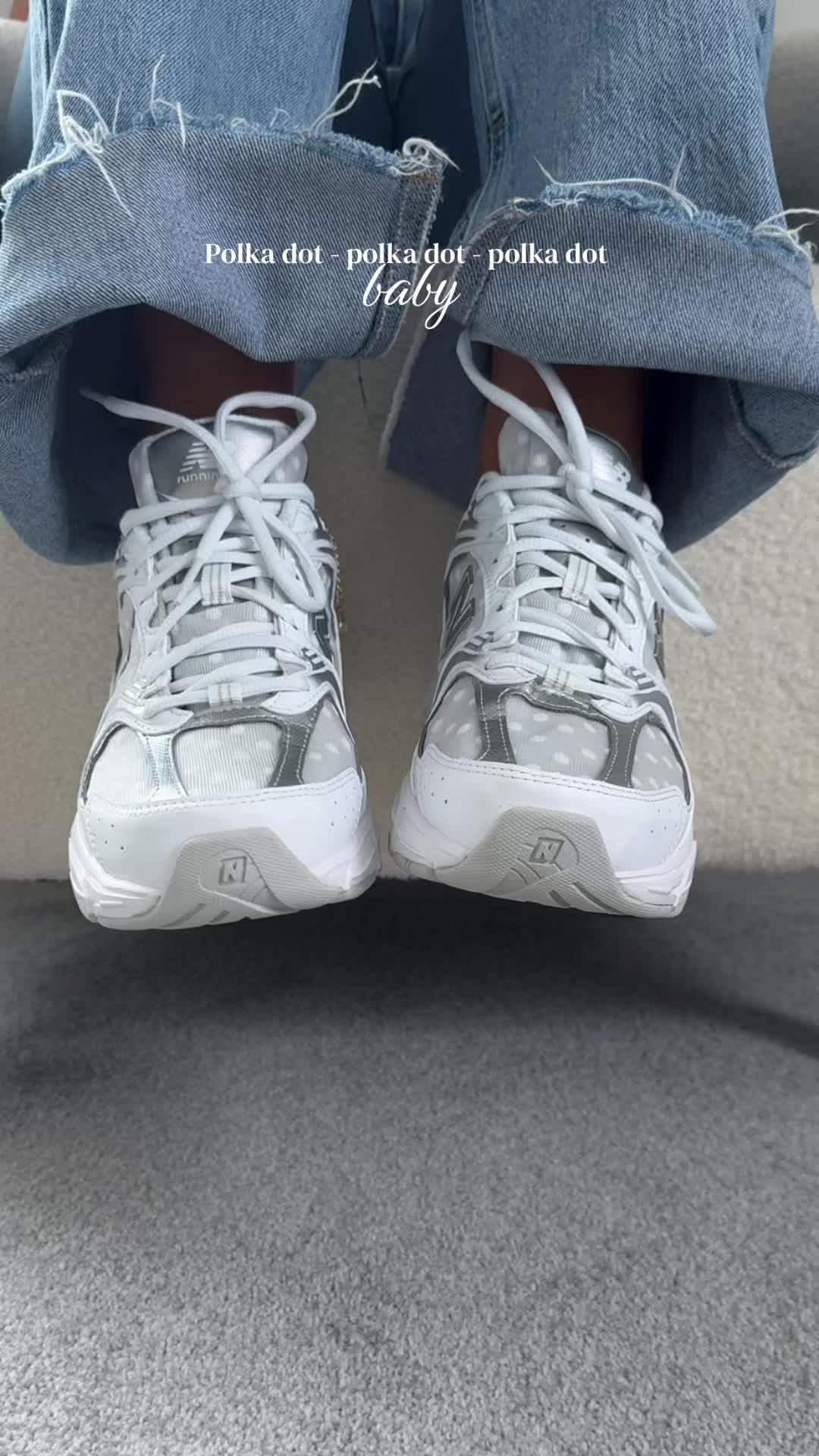 @yuldaykicks