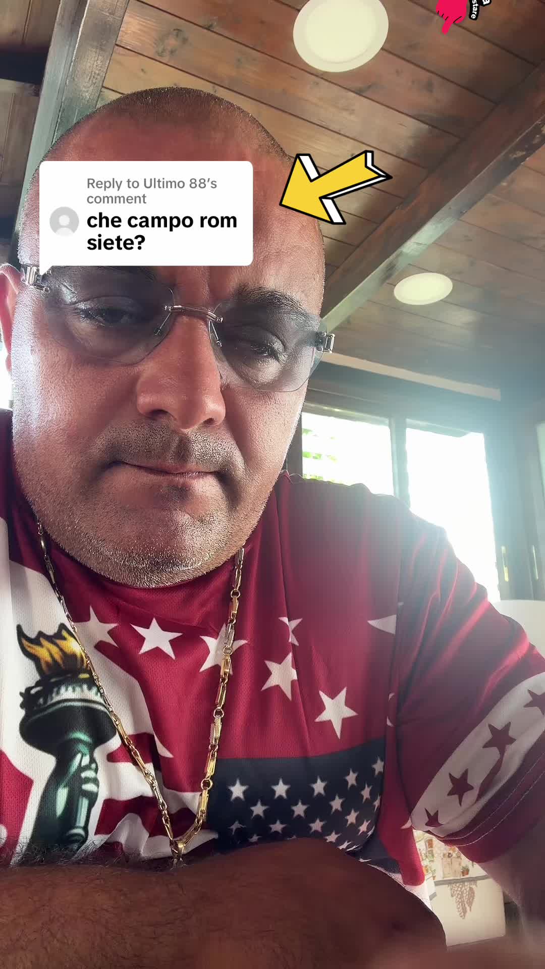 @Andrea Giacco