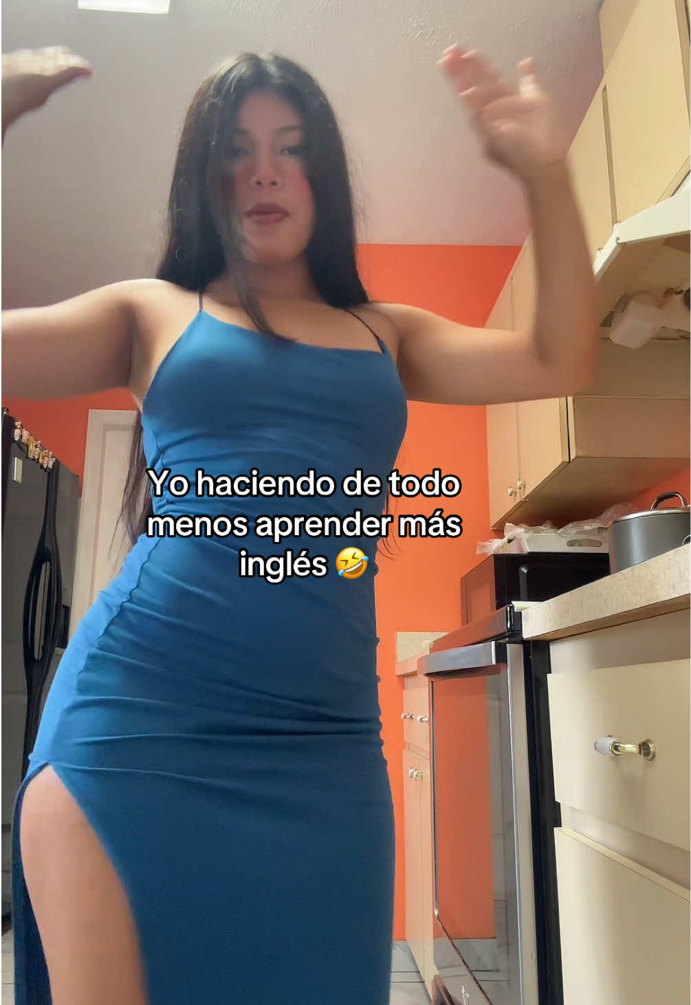 @Jaxiela🪐