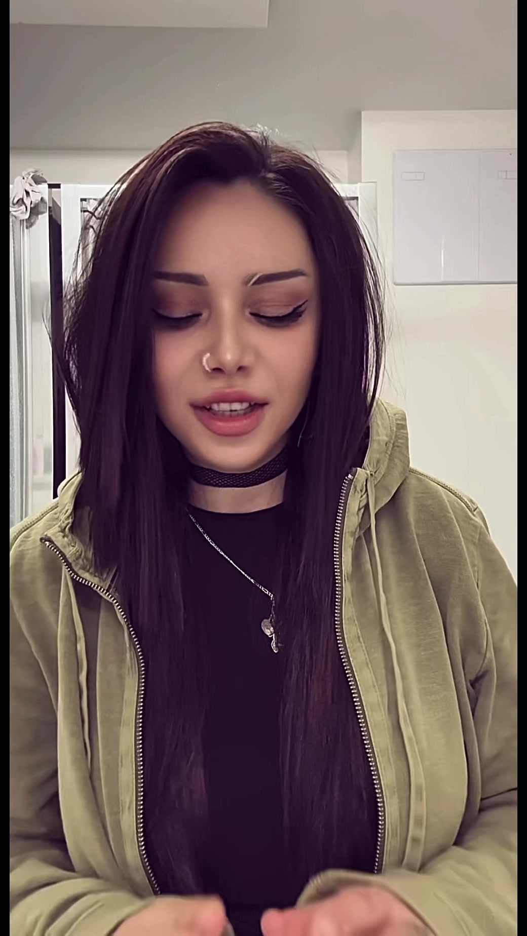 @🖤🎵Nadin🎵🖤