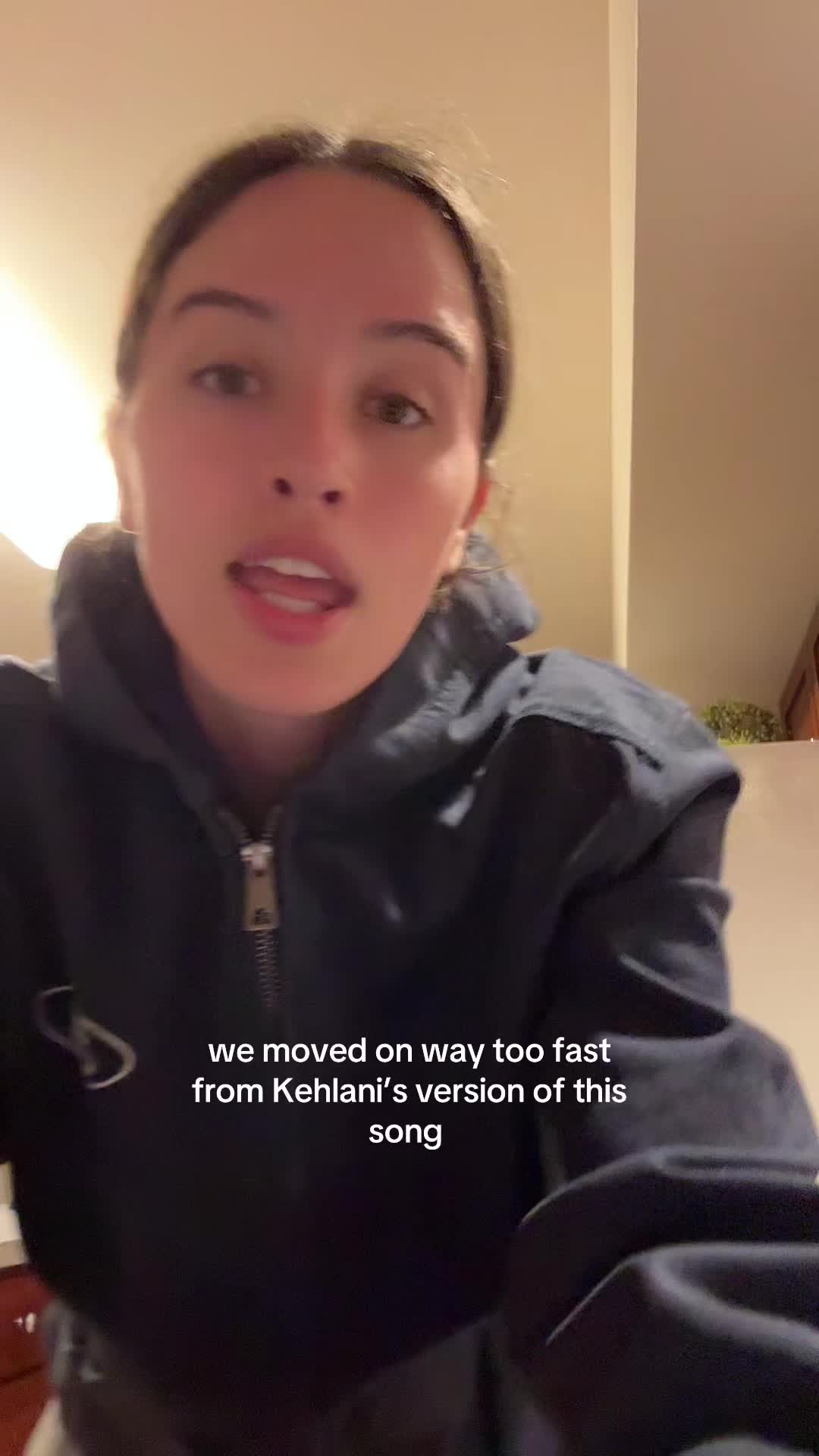 @OB