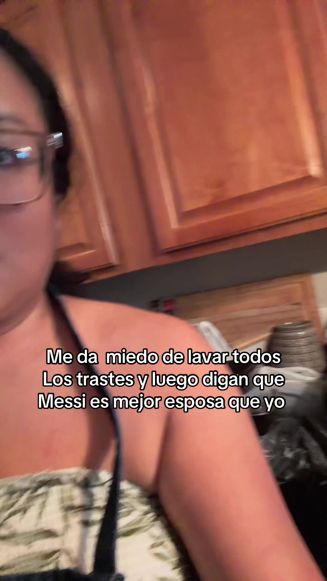 @LosVillasfamily