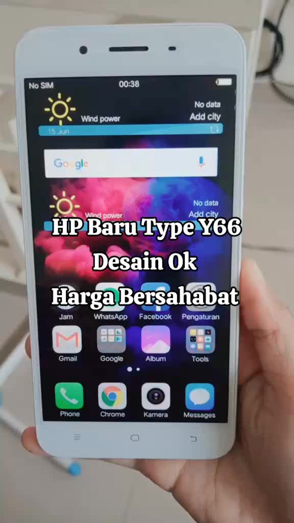 @user60815213560137