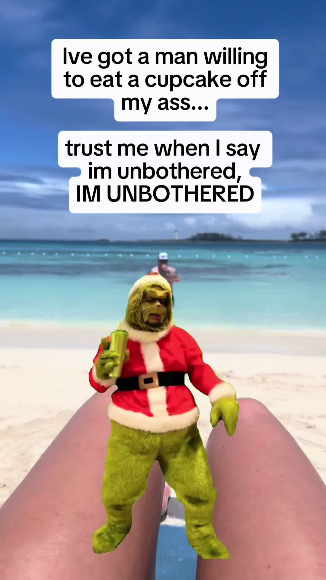 @☘️ ✮ ᴚ O ˥ ⅄ ∀ ⊥ ✮☘️