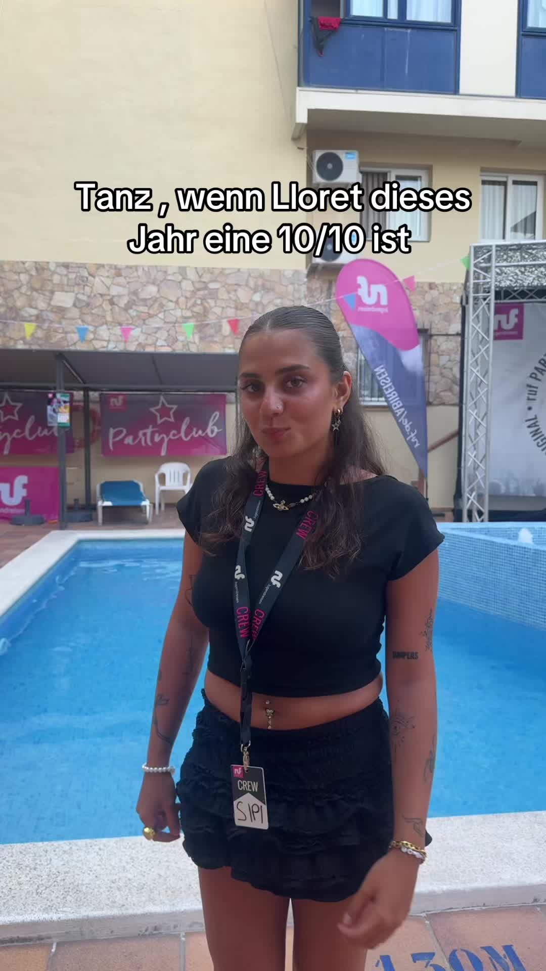 @AYLINSPI