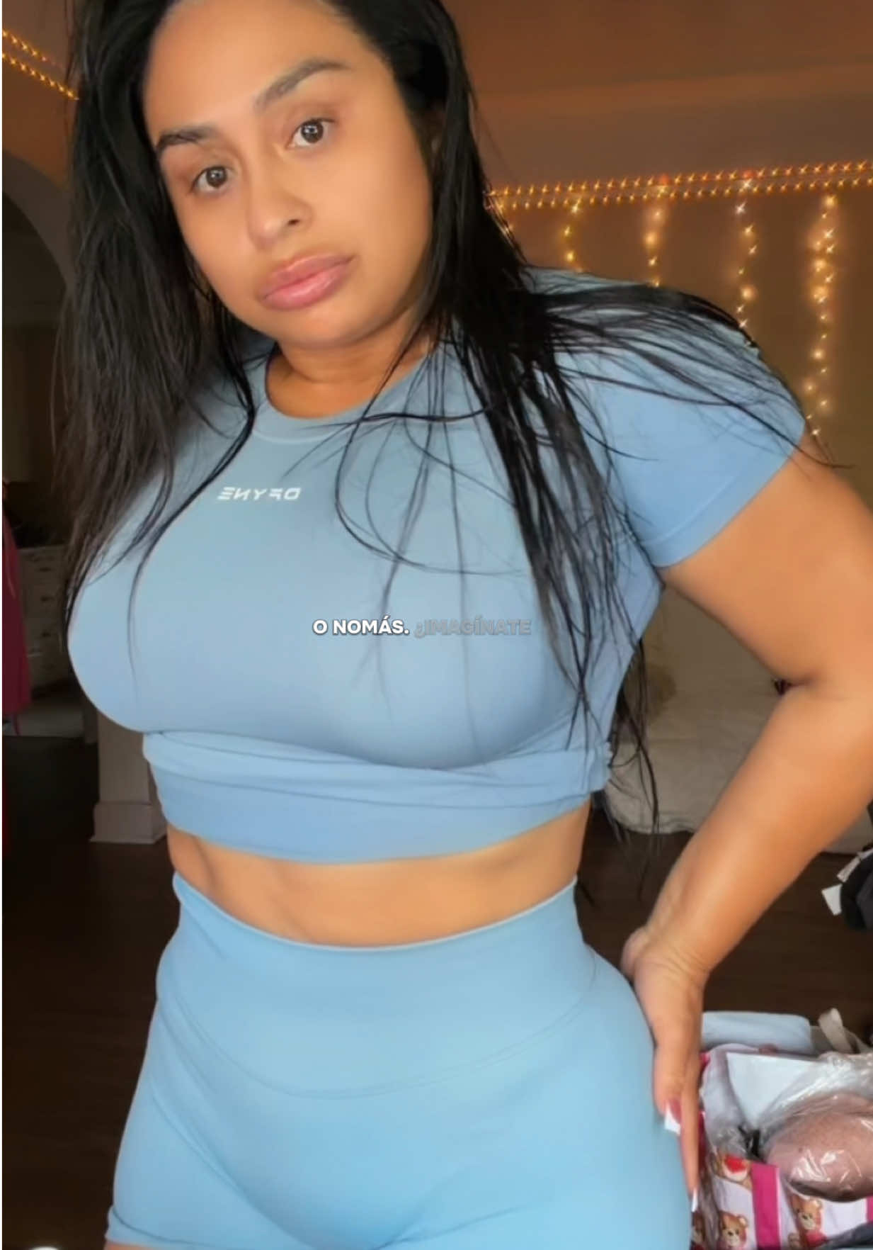 @Isabel J Lopez 🦋