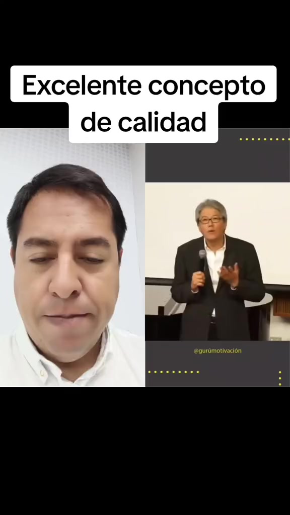 @Master Joan Flórez