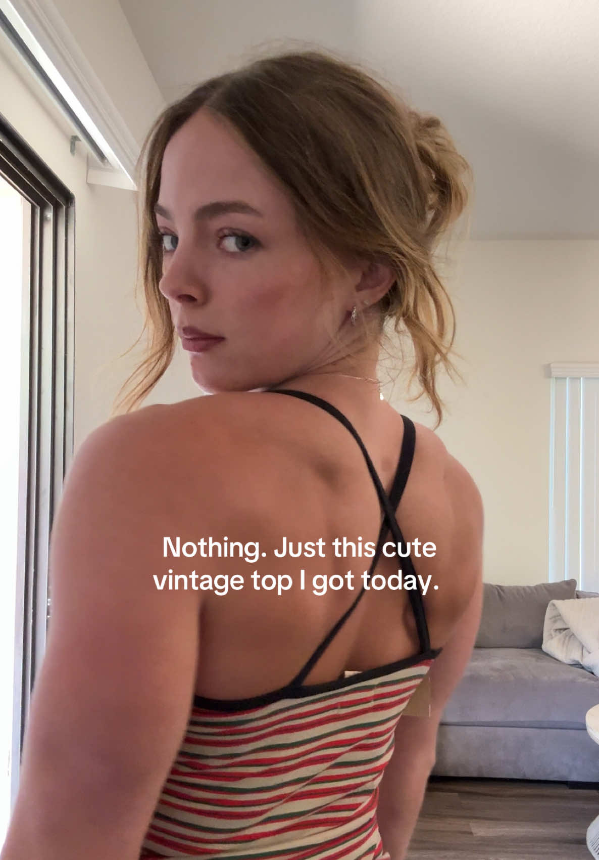 @hayhayburke