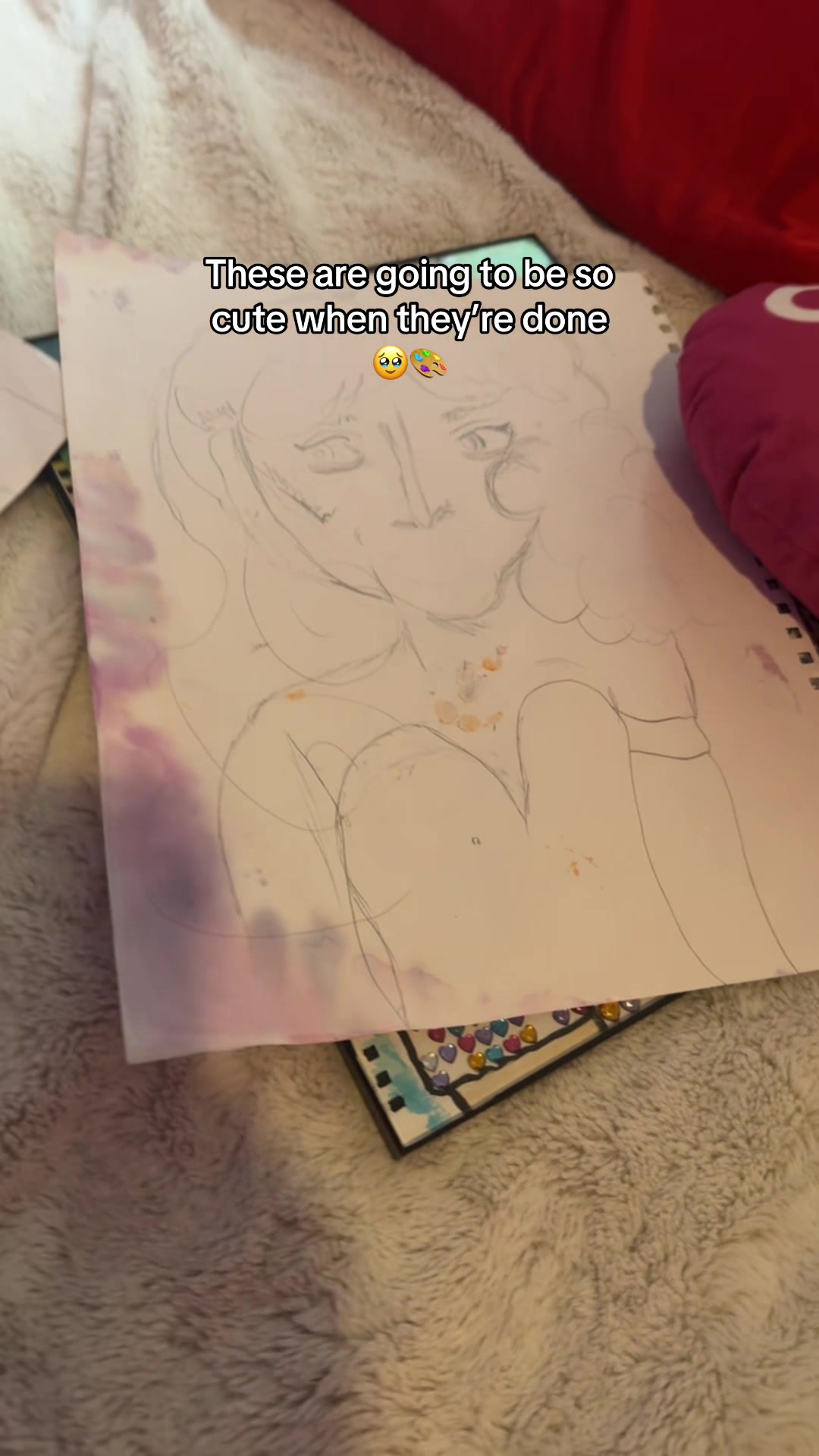 @prim.tok
