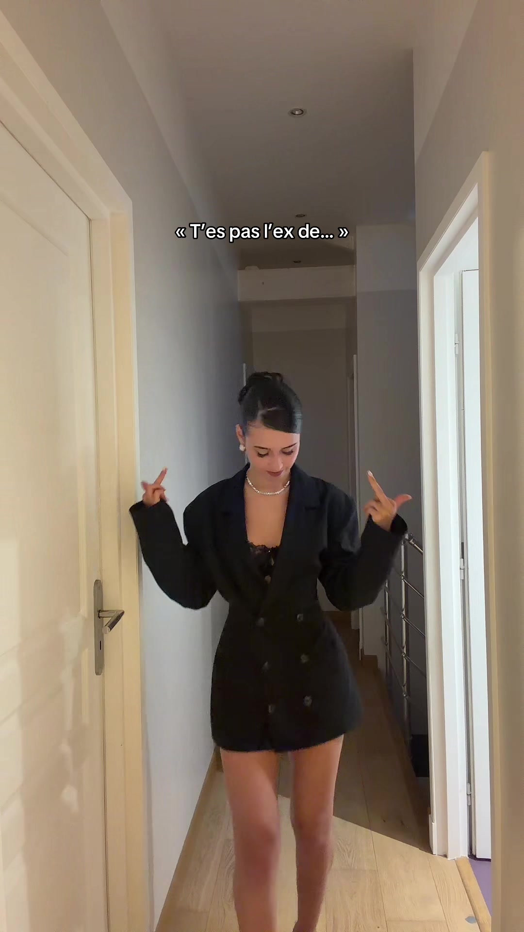 @𝐄𝐯𝐚𝐧𝐞𝐬𝐜𝐞𝐧𝐜𝐞