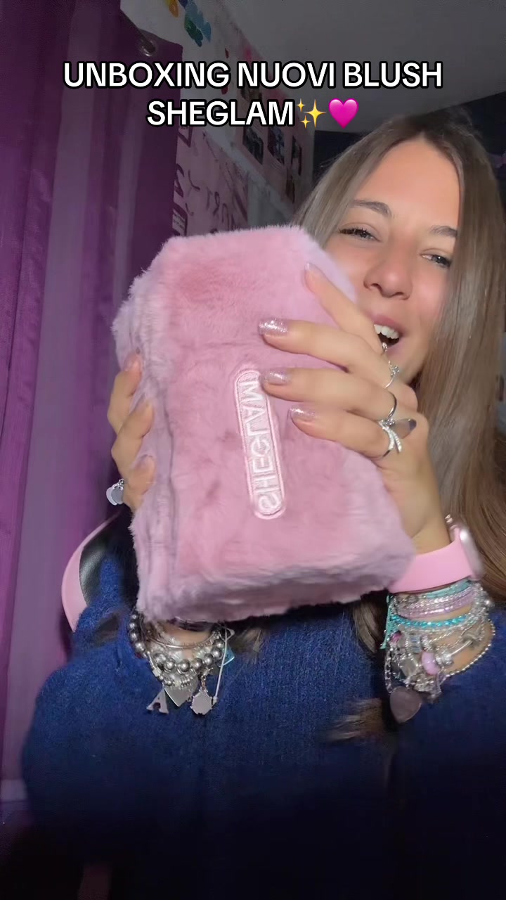 @Martina Gualtieri