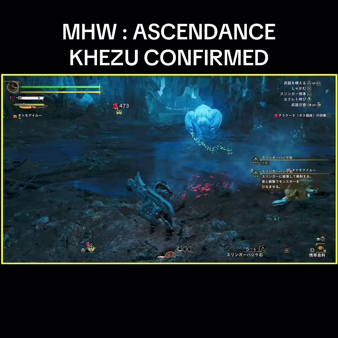 @zoh_shia_slayer