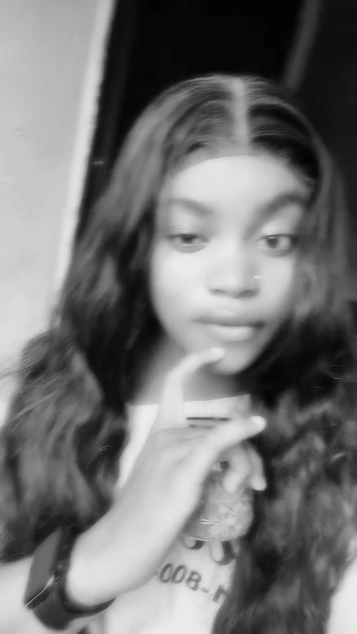 @🦋Slim
