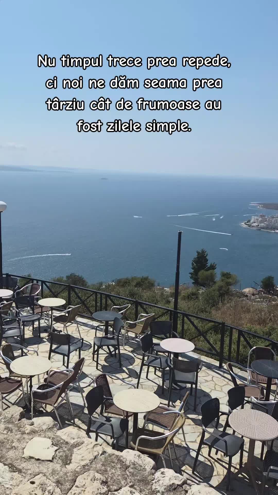 @Gabriela🇹🇩❤️🇦🇱Toni