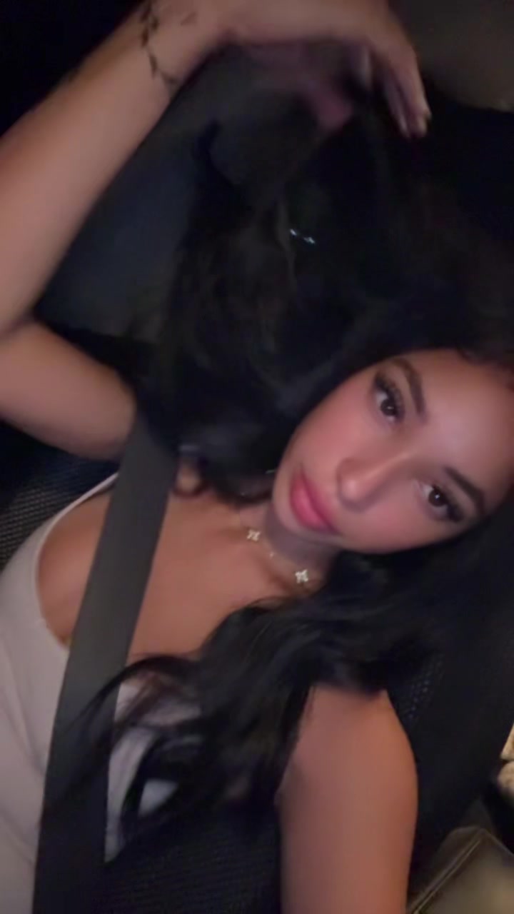 @aravely_