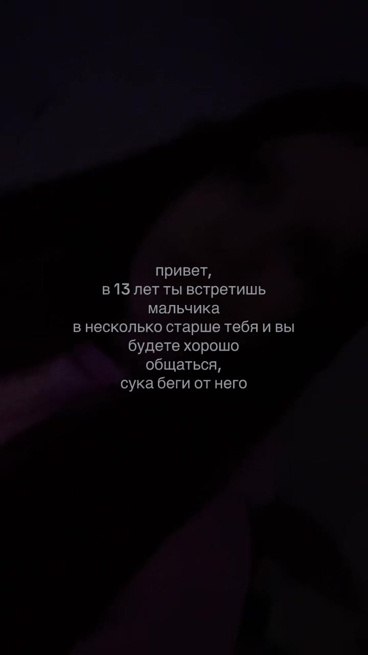 @vqp.vvv