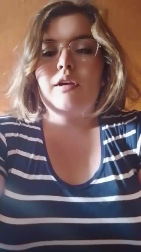 @Vdsophelie Vdsophelie