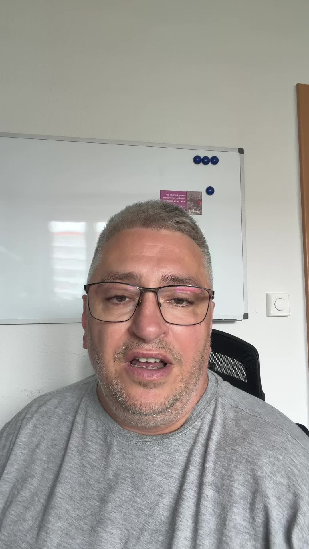 @stockies78