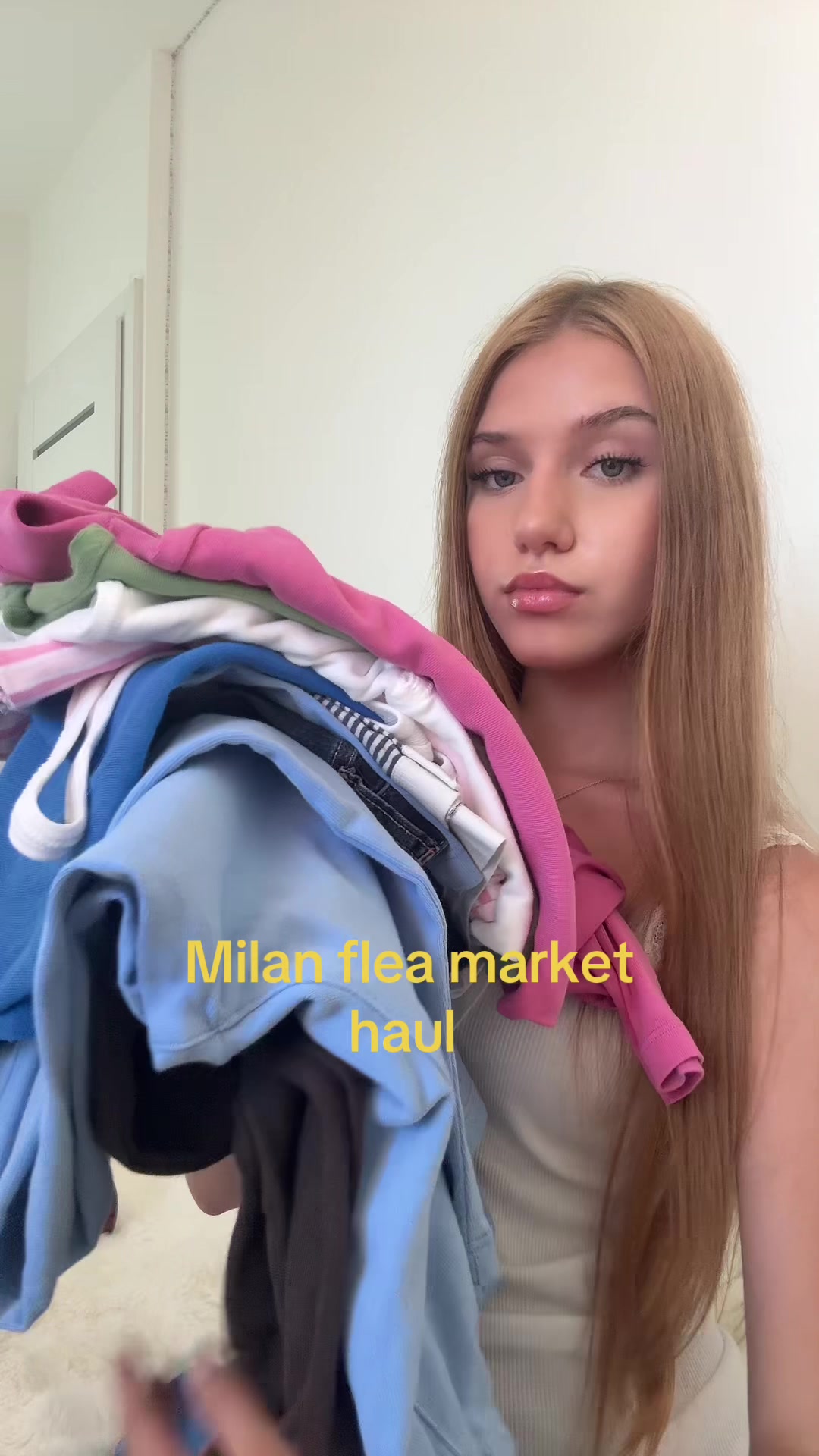 @daria