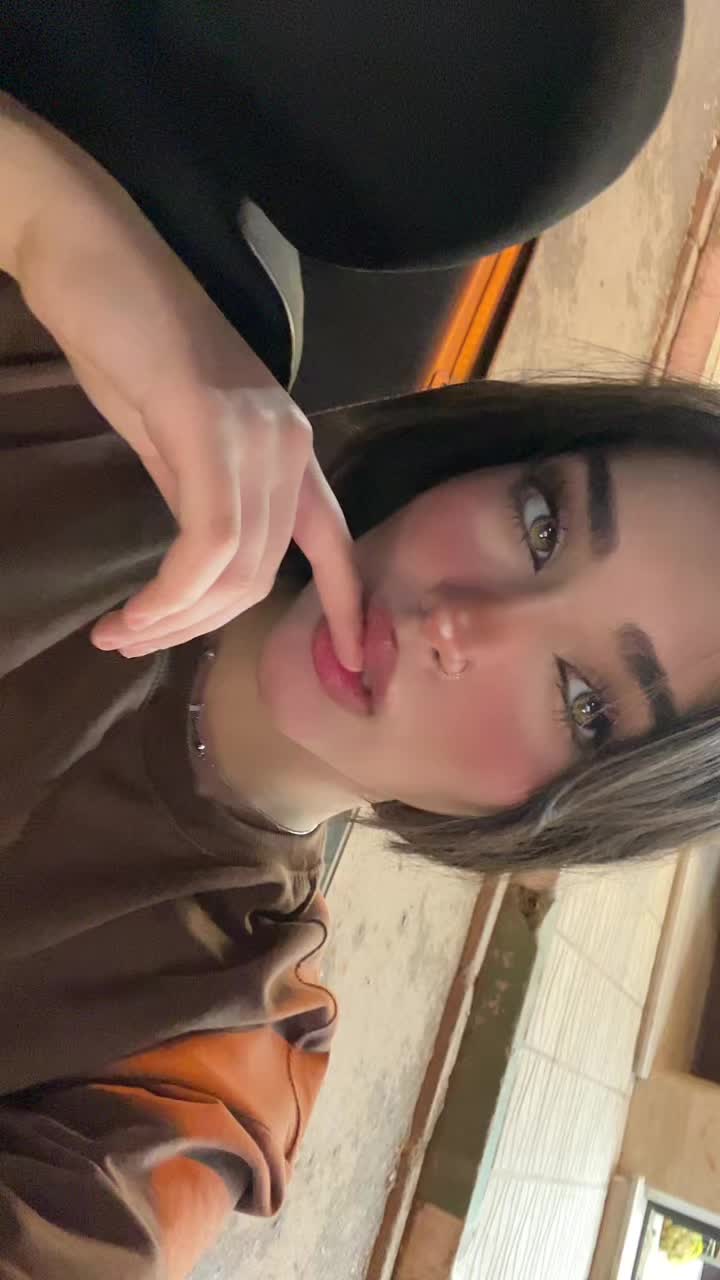 @mahyaxnini