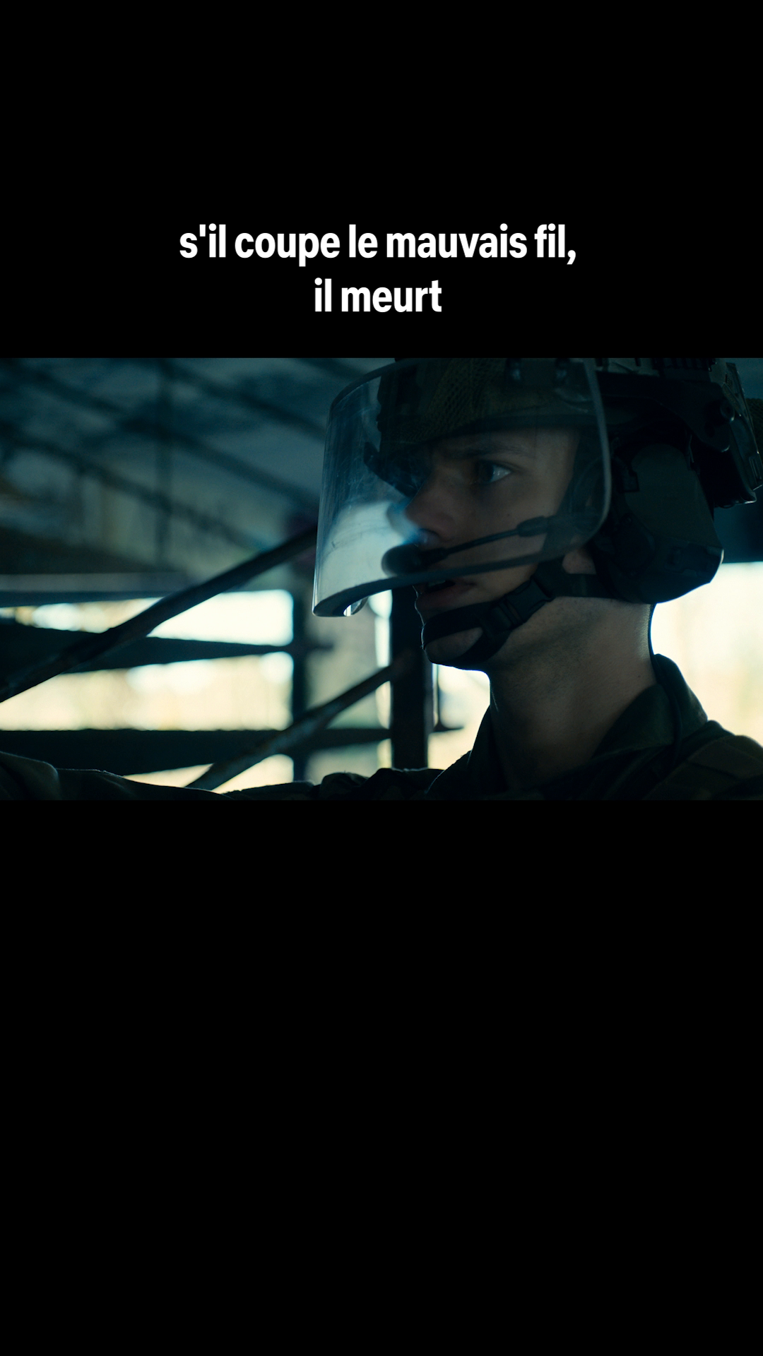 @NetflixFR