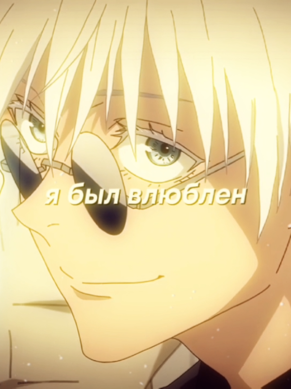 @T4rraSka