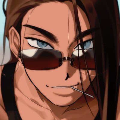 @𝘌𝘭𝘪 ⋆˚꩜。 𝙃𝙮𝙪𝙣𝙖 ! ⋆‧