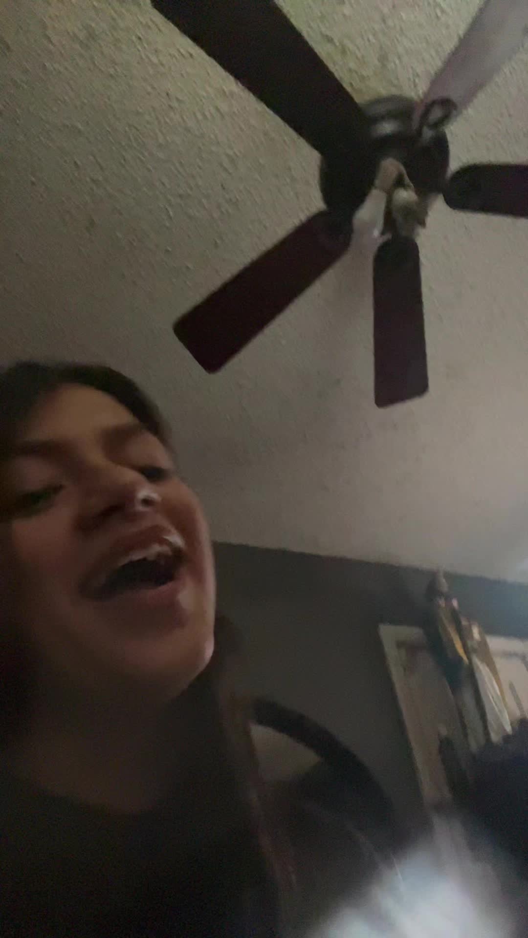@Ram&oacute;n