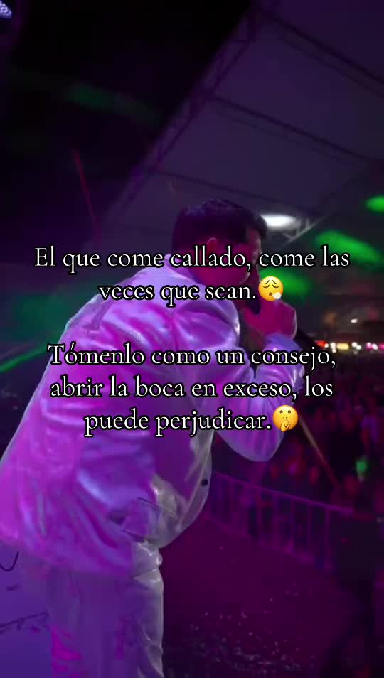 @PERLA 🫀