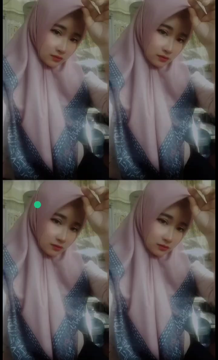 @ₐₙᵢQₑᵢₛₐ