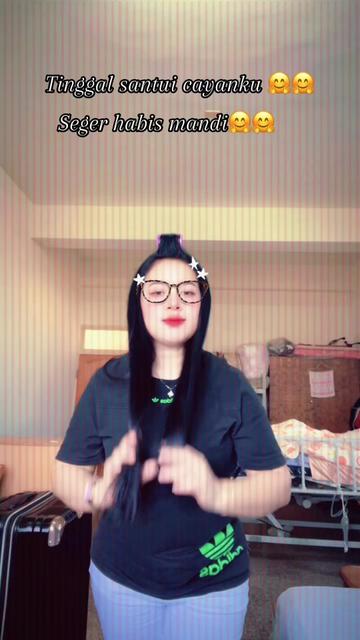 @玉雲-75🇹🇼❤️🇹🇼