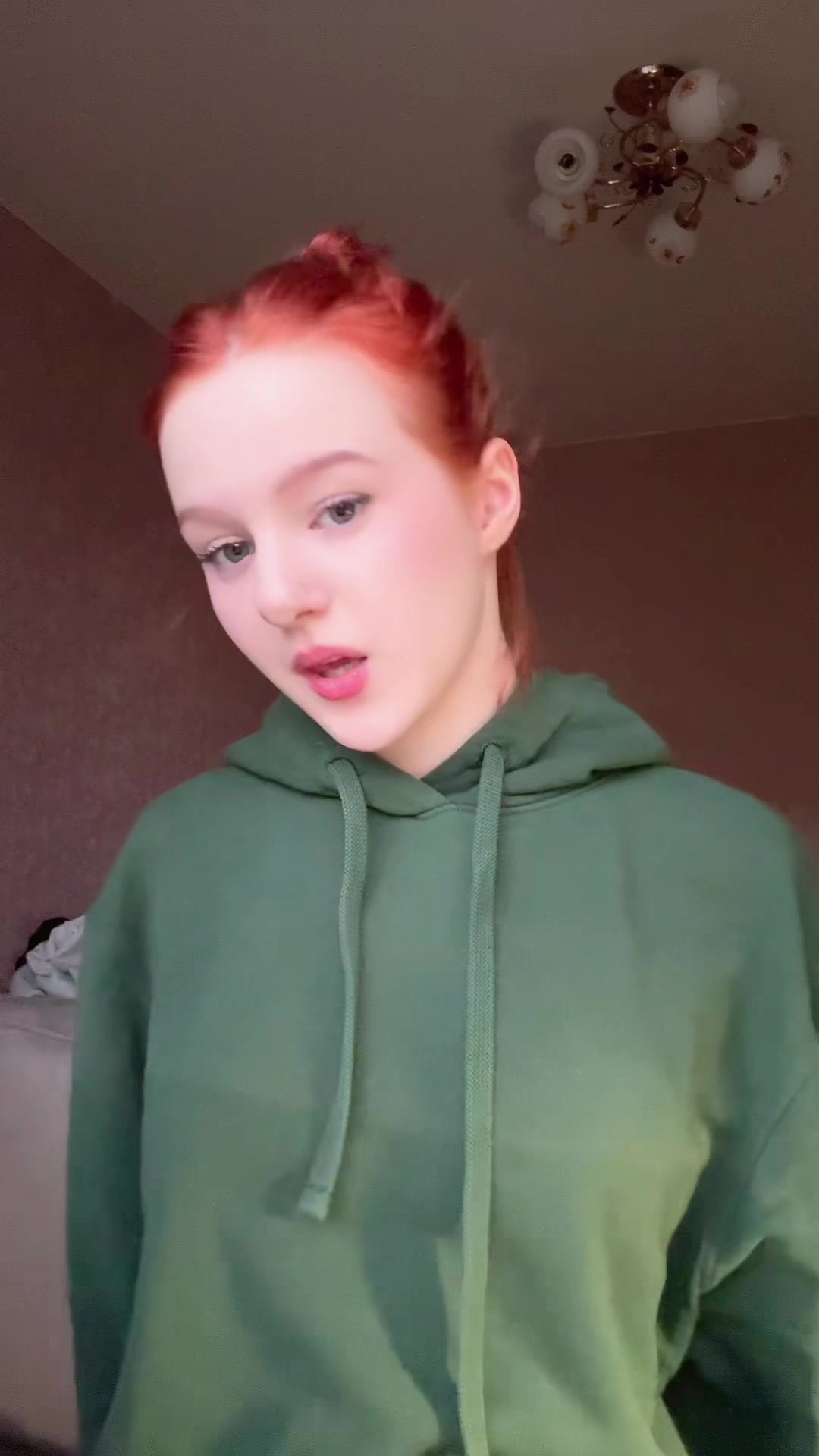 @elizaveta 🐾