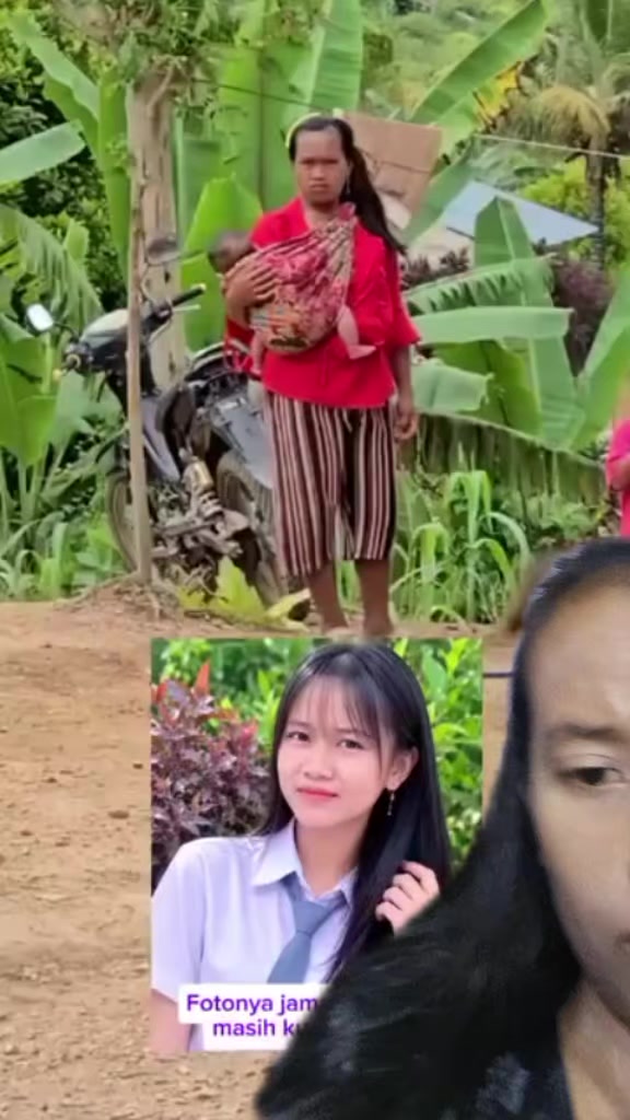 @sitihindun