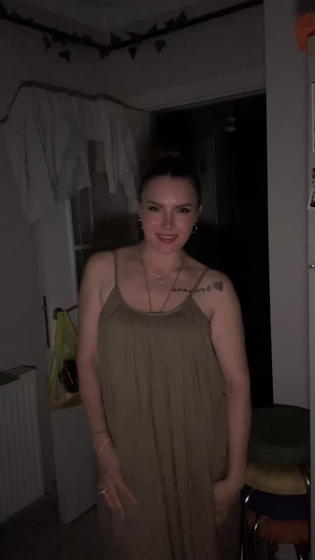 @kaderatesyldrmer