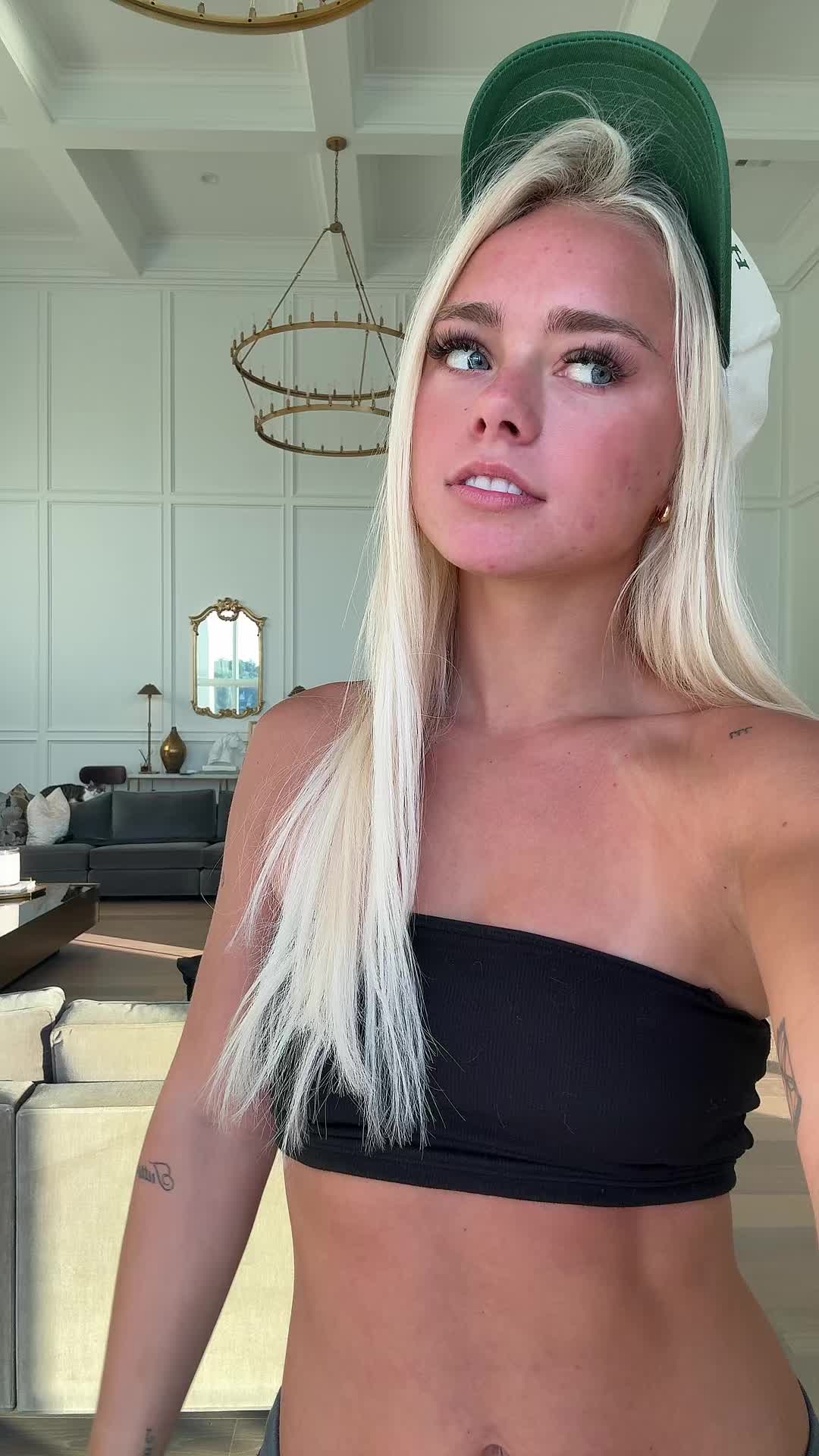 @darianrhodess