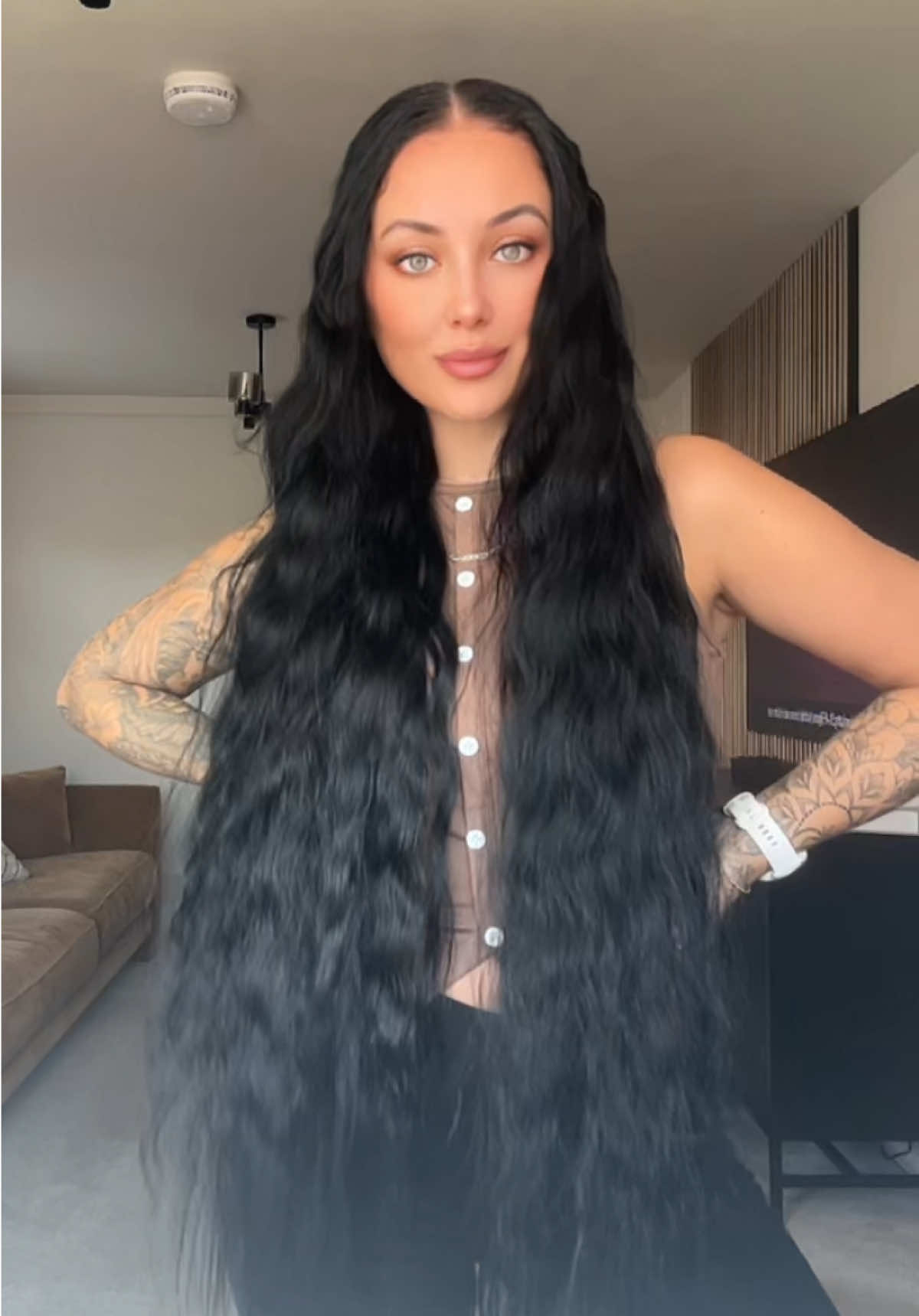@Penelope-Kay 👸🏻