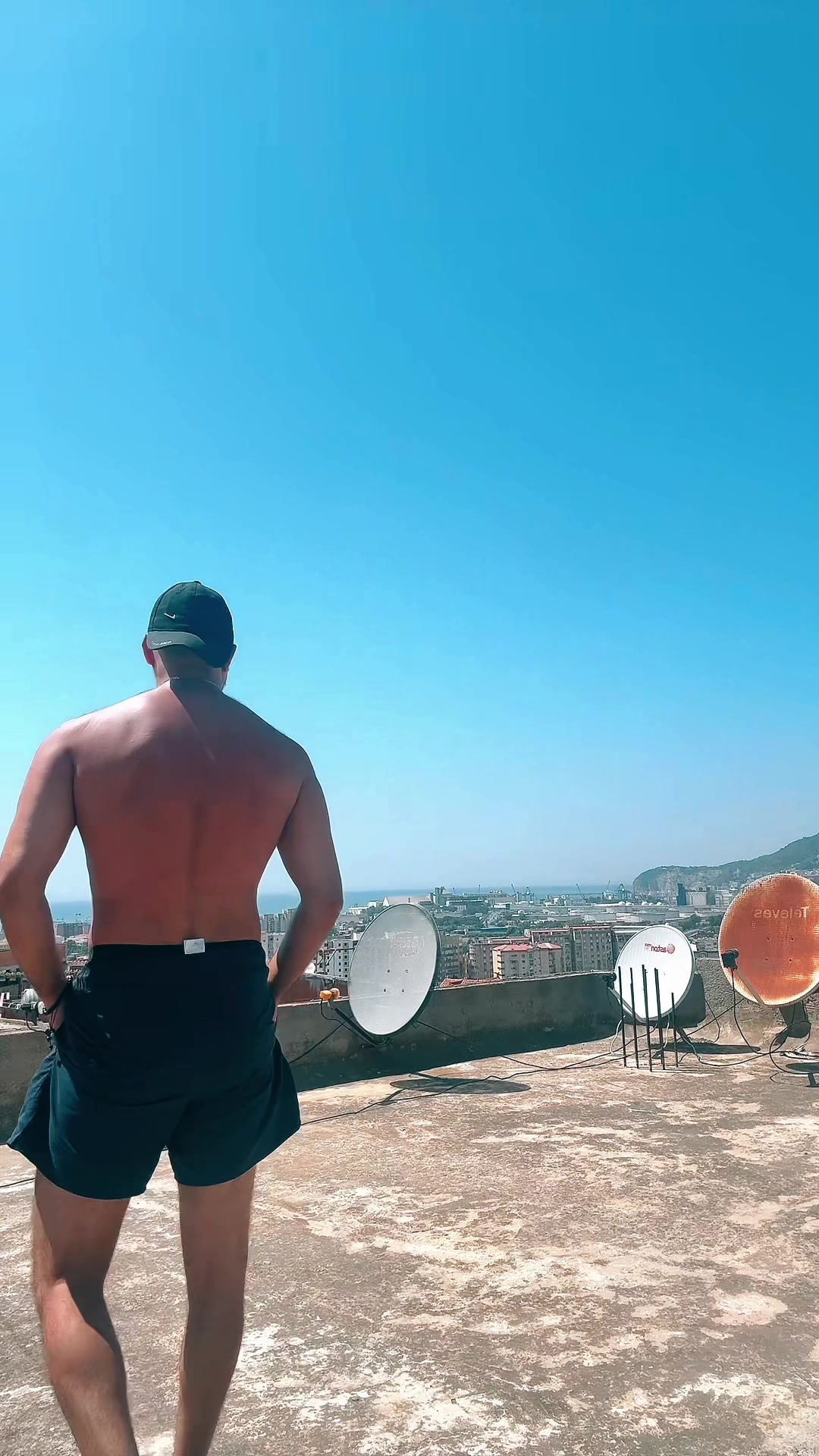 @Midou75🇩🇿🇫🇷