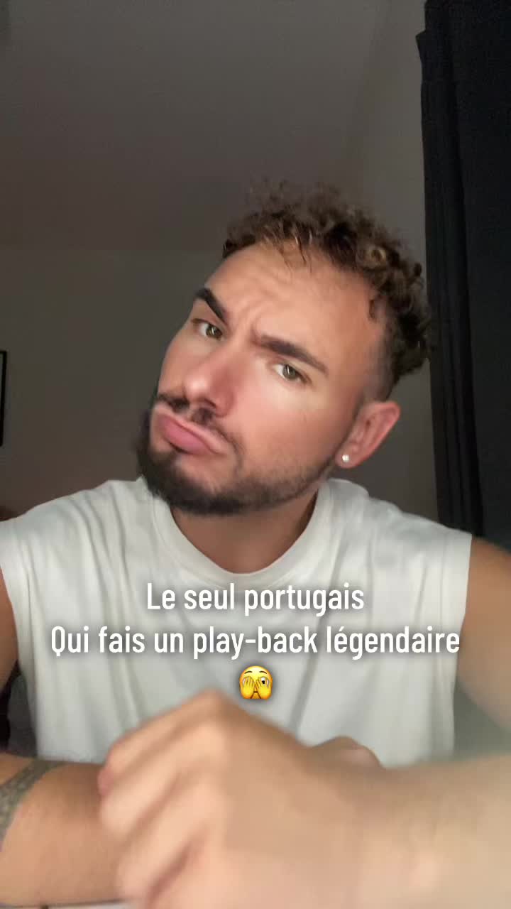 @+351D.DaSilva 🇵🇹
