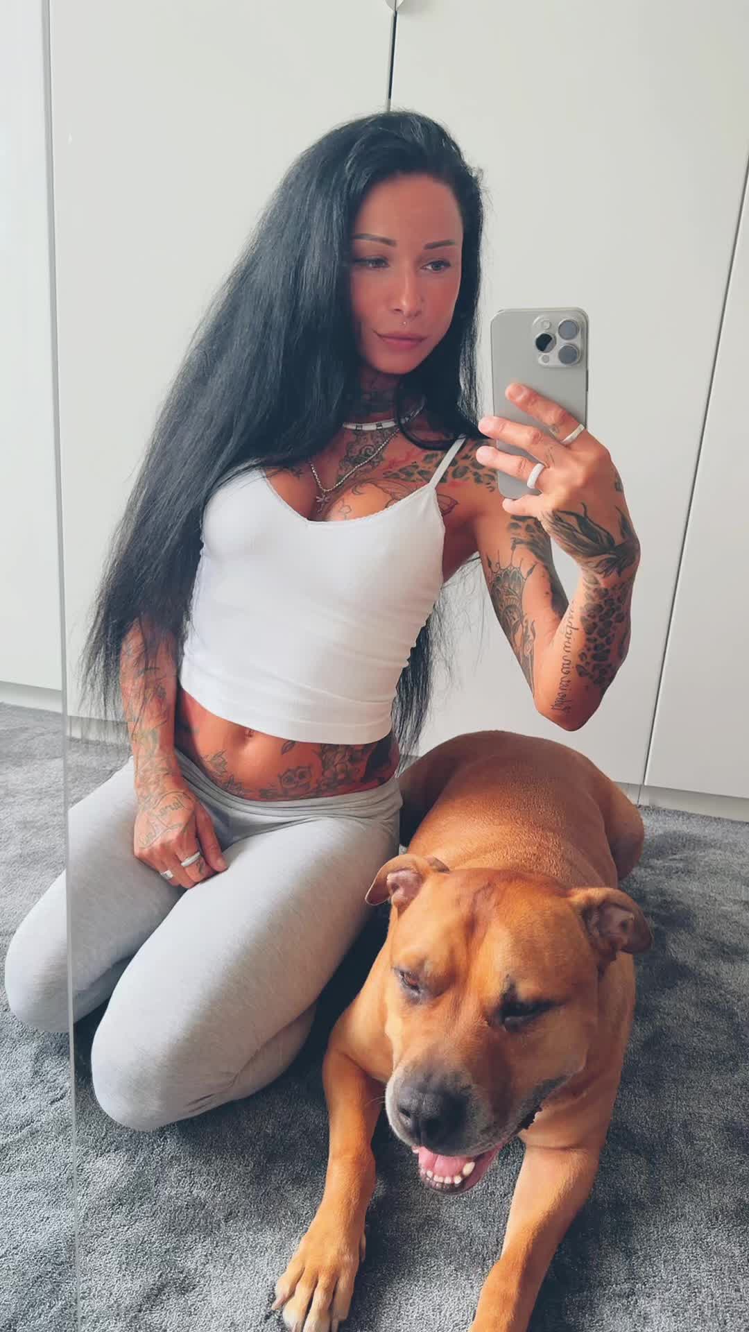 @Schanntiii
