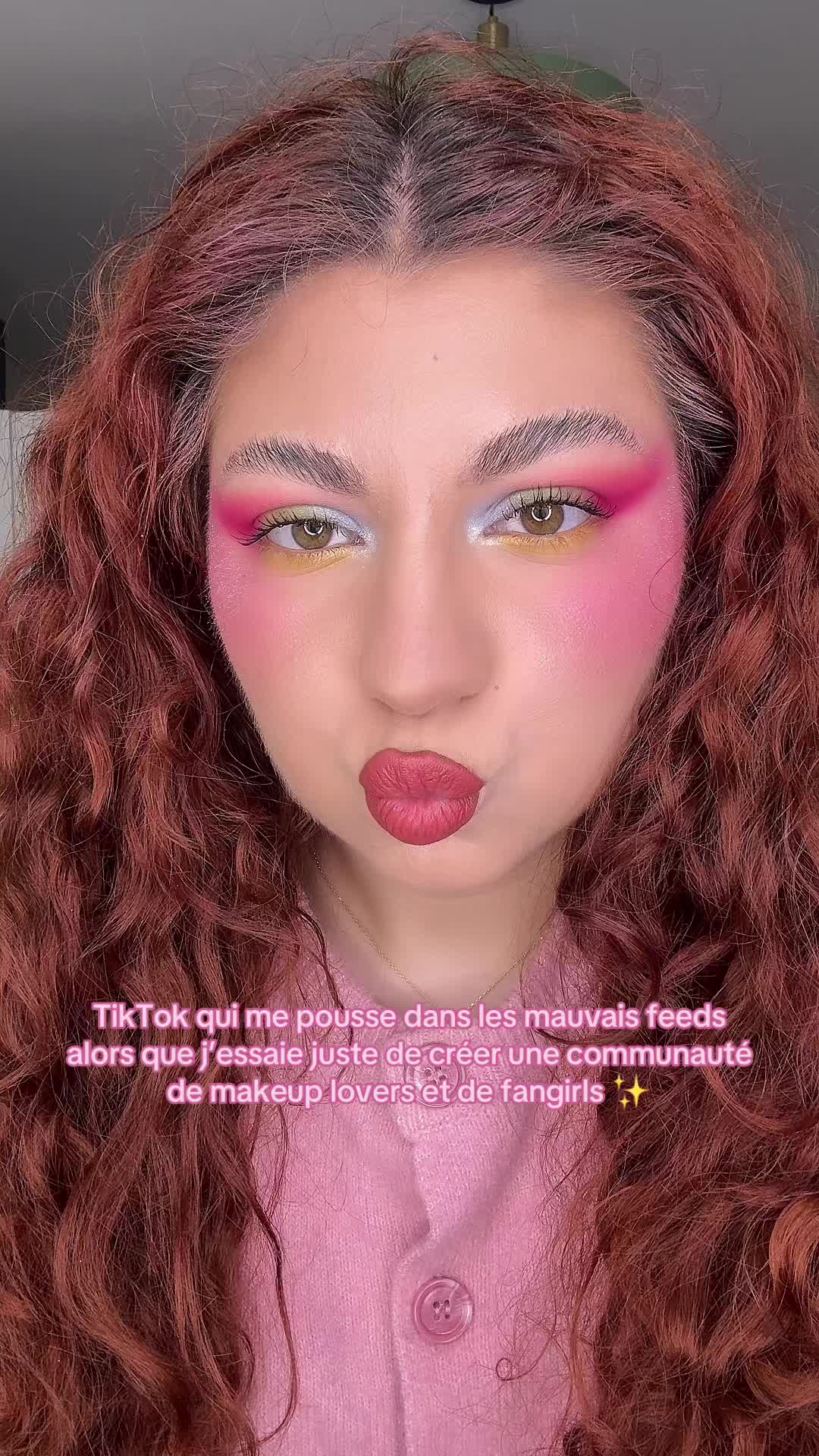 @Océane