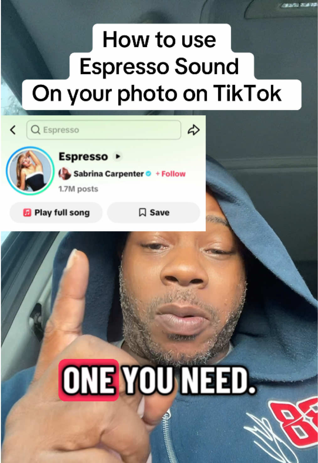 @viraltiktokstrategies