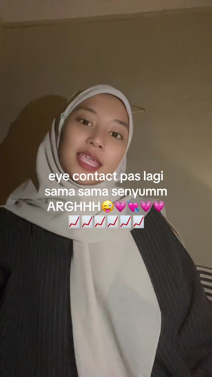 @Raisha