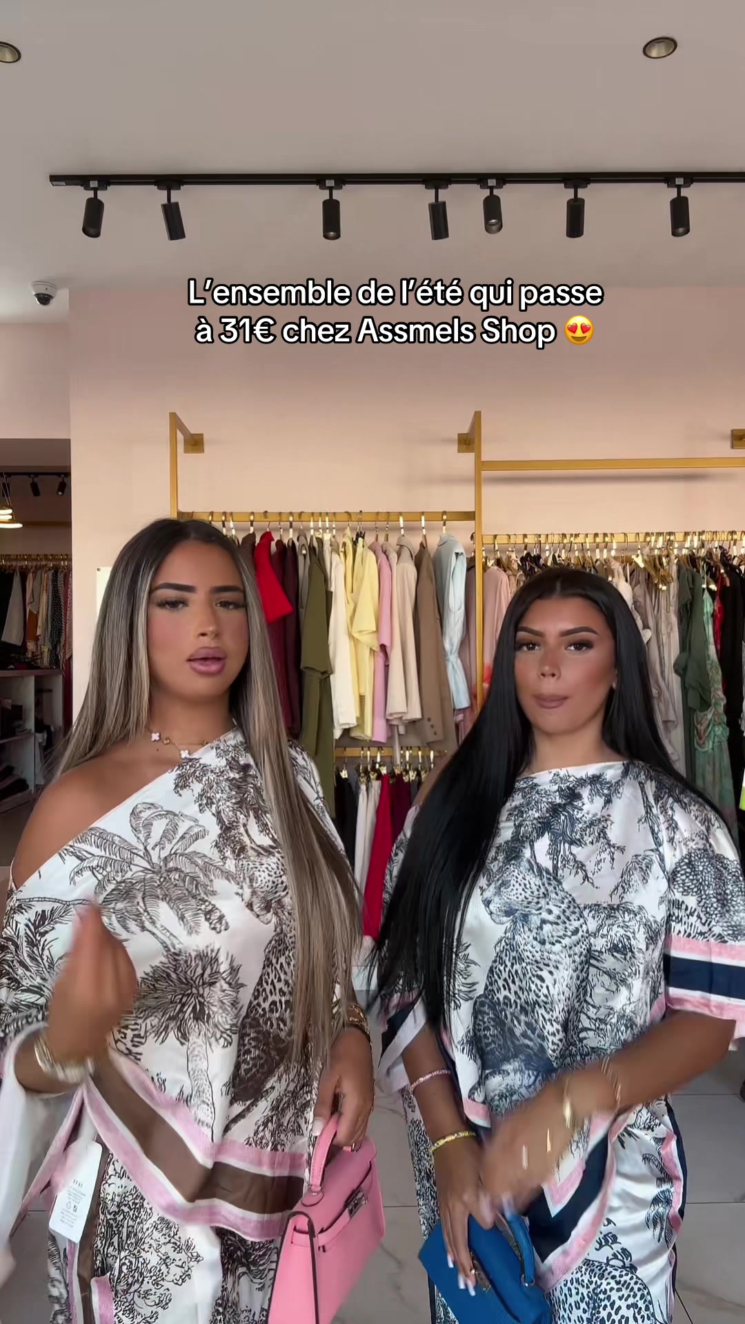 @Assmels Shop 🎀