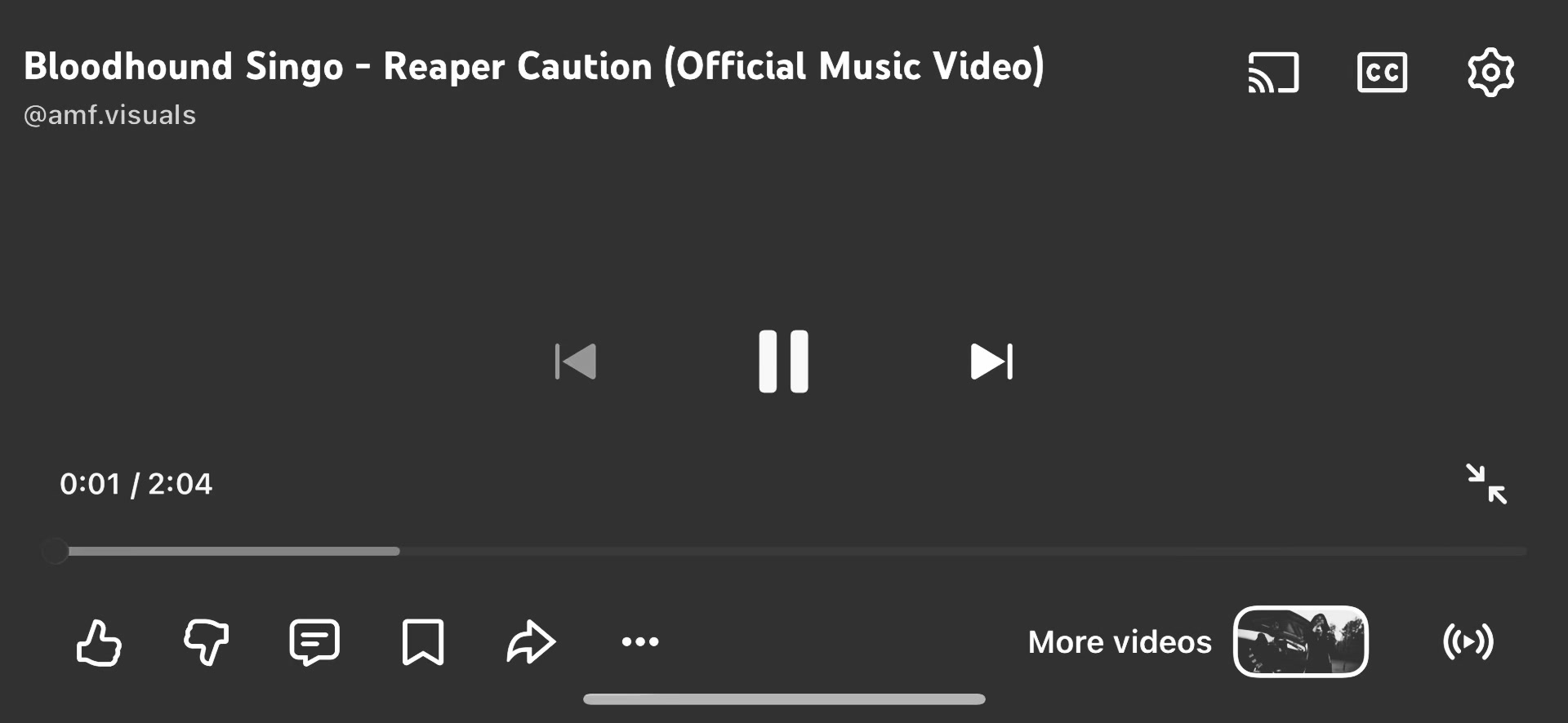 @Logang