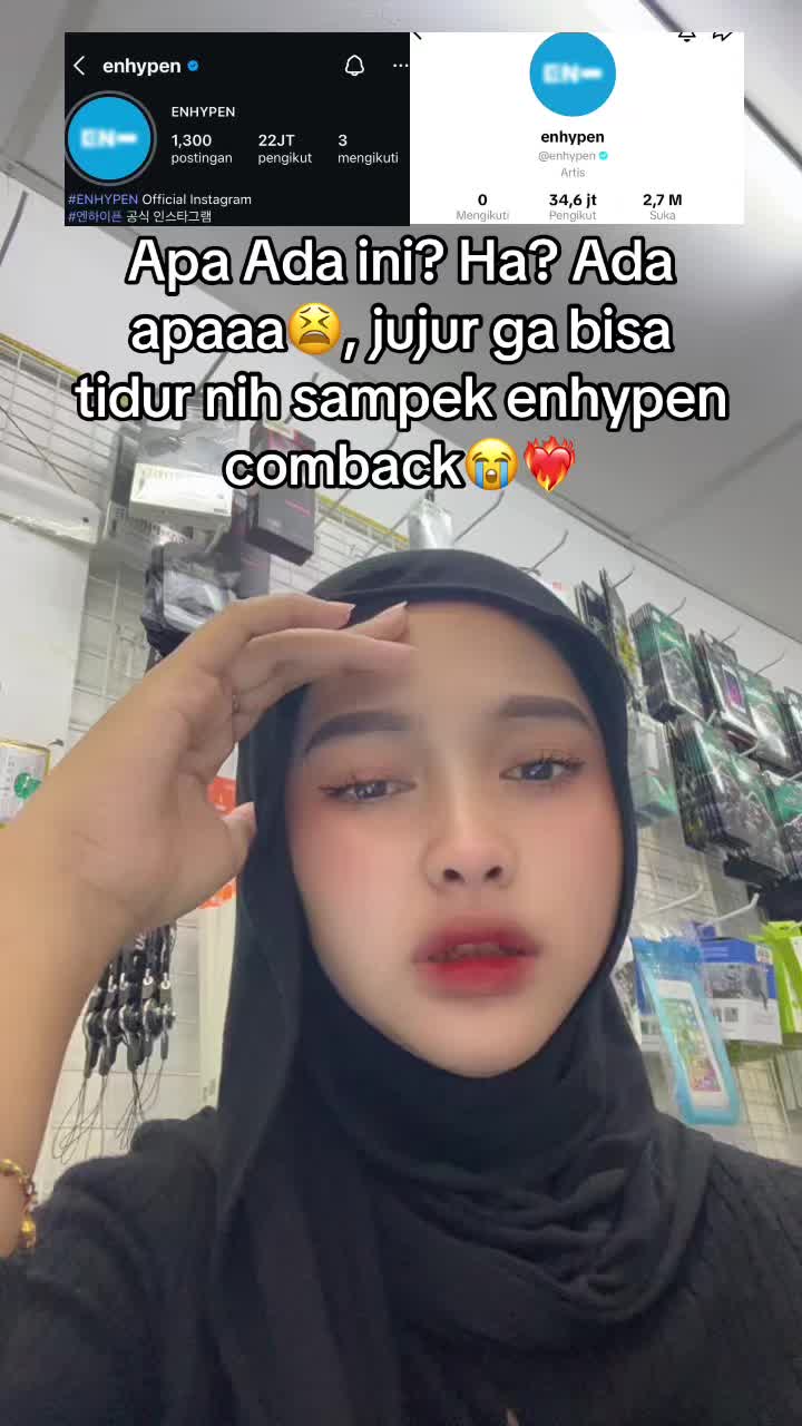 @𑣲⋆Lissa_Jake𑁤